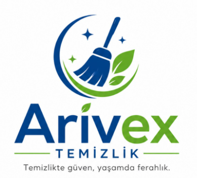 Arivex Temizlik
